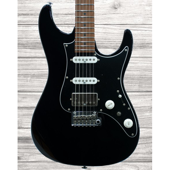 Ibanez AZ2204B-BK Prestige Ibanez AZ2204B-BK Prestige